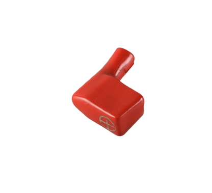 Protector Terminal Bateria / C06090005