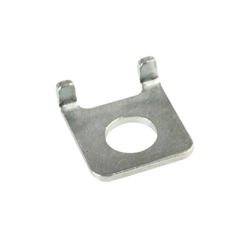 Soporte Ajustador Cadena DER / C02030056