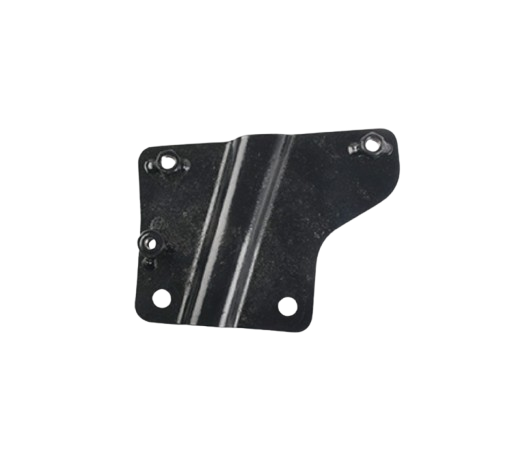 Placa Protectora Izq / C03020010