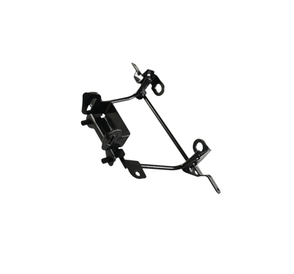 Soporte Faro Sup / C05020007