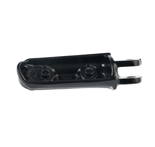 Soporte Posapie Del Izq / C11040027