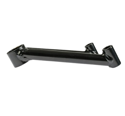 Soporte Escape / C05020038