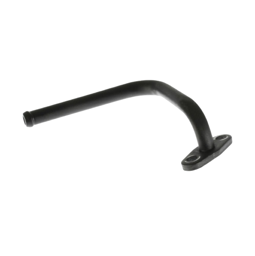 Tubo Recicla Gases / Y03010006