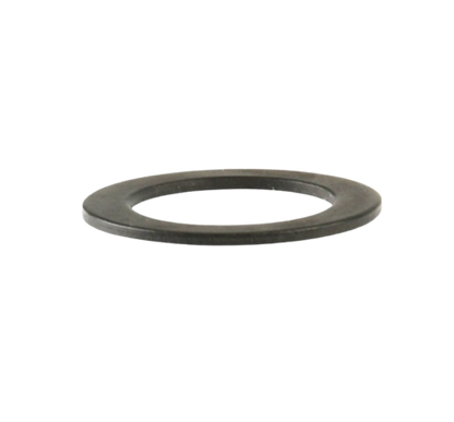 Arandela 14mm / M14040009