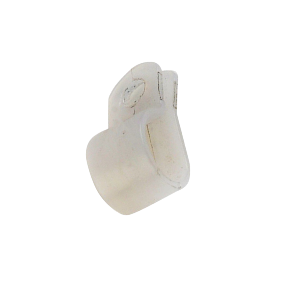 Abrazadera Chicote / C03070002