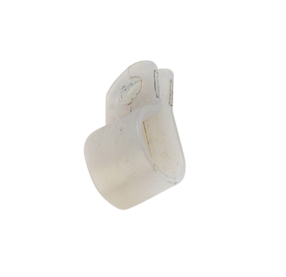 Abrazadera Chicote / C03070002