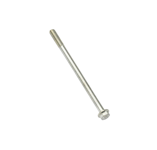 Tornillo M6X95 / M02040010