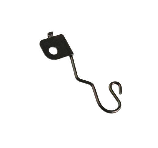 Guia Chicote / C05020032