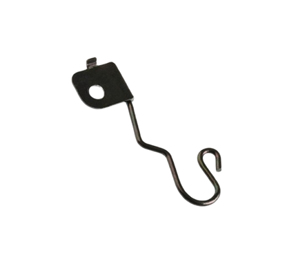 Guia Chicote / C05020032