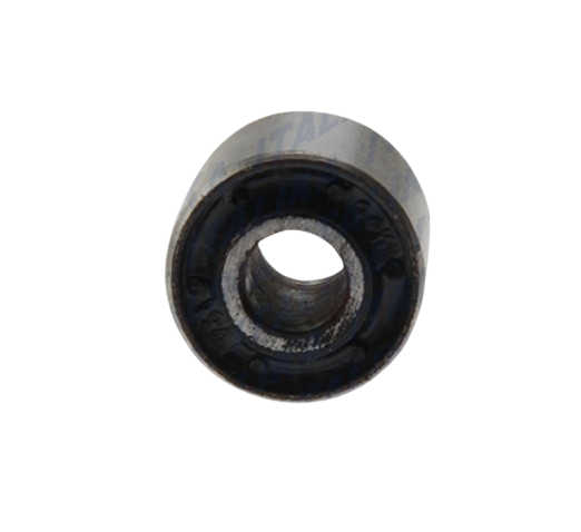 Buje Goma Damper / F02010141