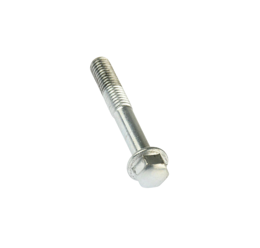 Tornillo M5X35 / C06100001