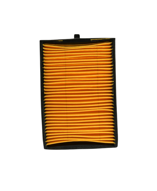 Elemento Filtrante / K08010003