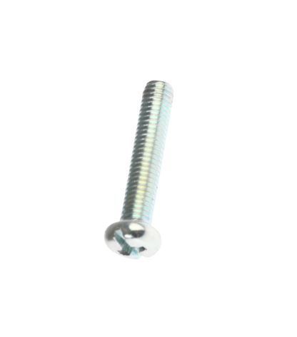 Pasador Guia / Y02040026