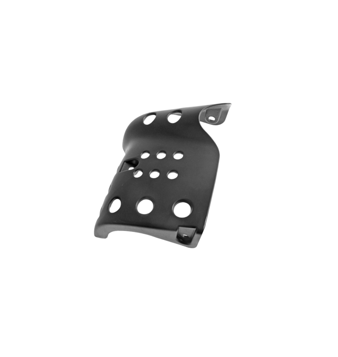 Cubierta Bash / C05020043