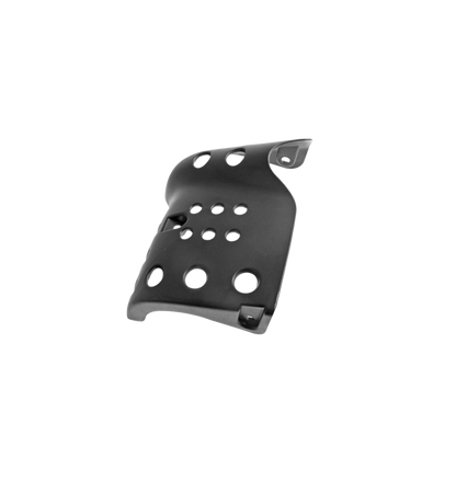 Cubierta Bash / C05020043