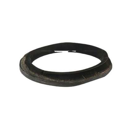 Empaque Tubo Escape / C07030005