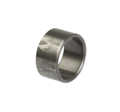 Buje M15 / M06050006