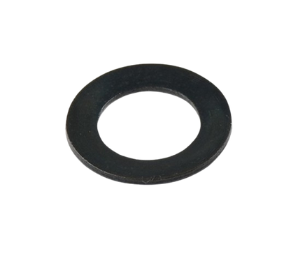Arandela / M09050002
