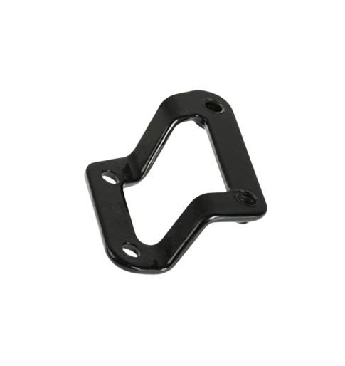 Soporte Placa Del / C05020053