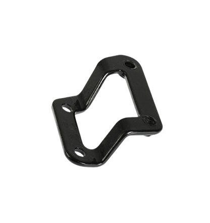 Soporte Placa Del / C05020053