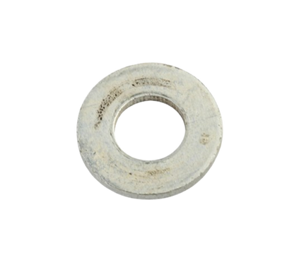 Rondana M10 / C02070021