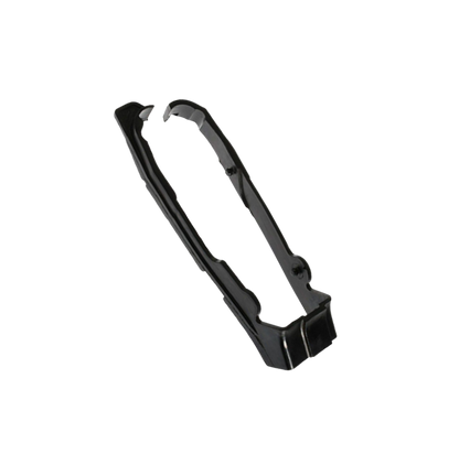 Hueso Tensor Cadena / C02030022