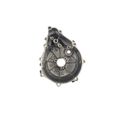 Cubierta Carter Izq / M11010020
