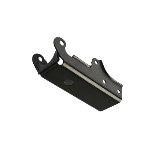 Soporte Motor / C05020021