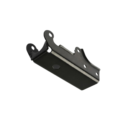 Soporte Motor / C05020021