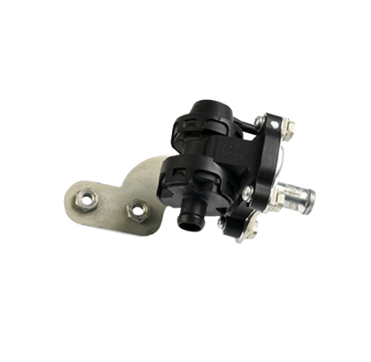 Valvula EGR / M02060001