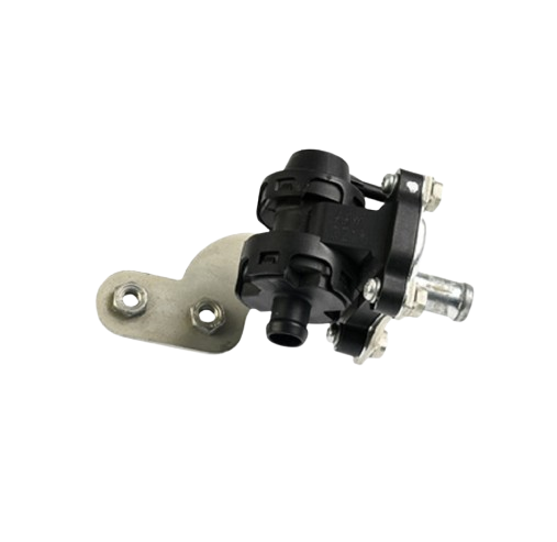 Valvula EGR / M02060001
