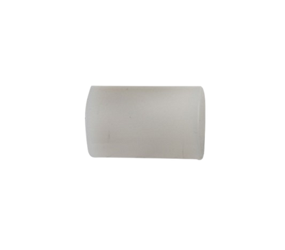 Buje Pedal Arranque / M06050005
