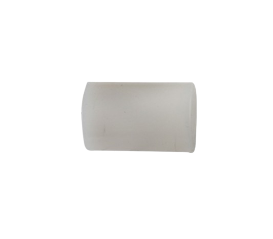 Buje Pedal Arranque / M06050005