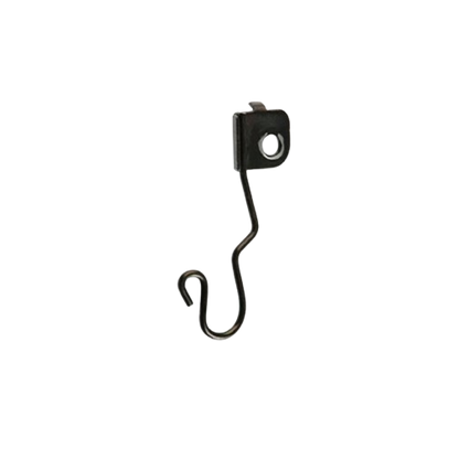 Guia Chicote / C05020032