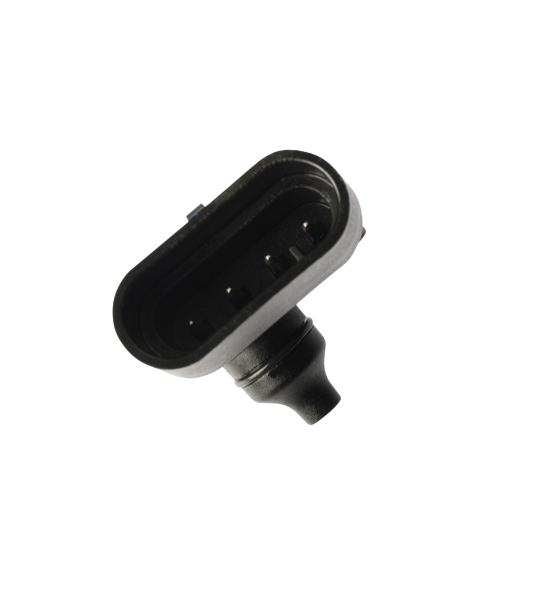 Sensor Presion / Y01030001