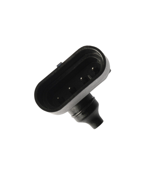 Sensor Presion / Y01030001