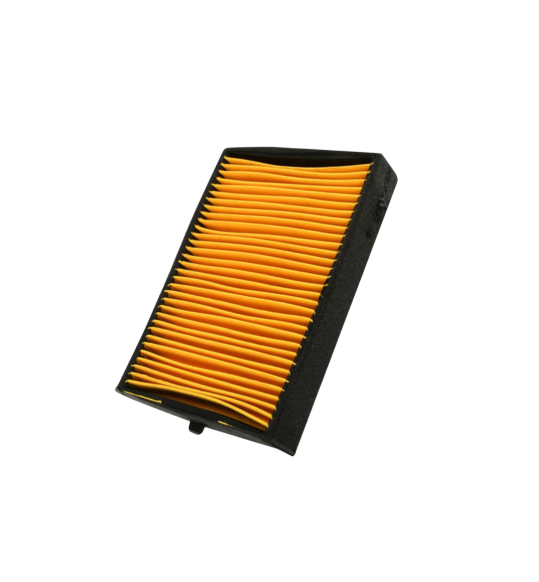 Elemento Filtrante / K08010003