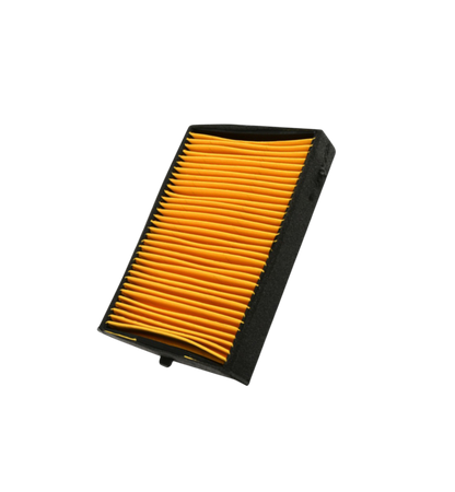 Elemento Filtrante / K08010003