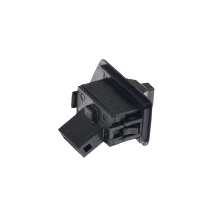 Boton Interruptor Direccionales / C04040021