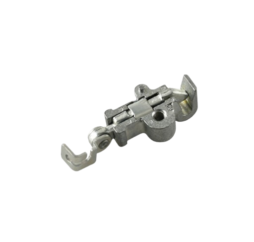 Cerradura Asiento / C04020011