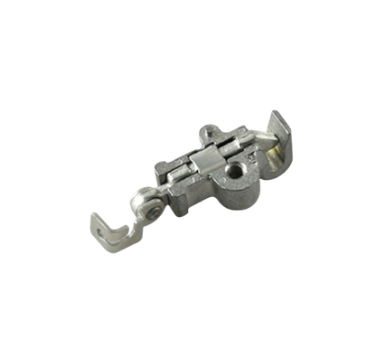 Cerradura Asiento / C04020011