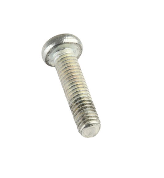 Tornillo Plano 5X20 / C06100003