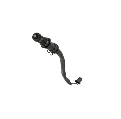 Interruptor Freno Tras / C06020016