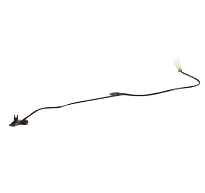 Sensor Parador Lat / C05020003