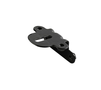 Soporte Cubierta Int / C05020018