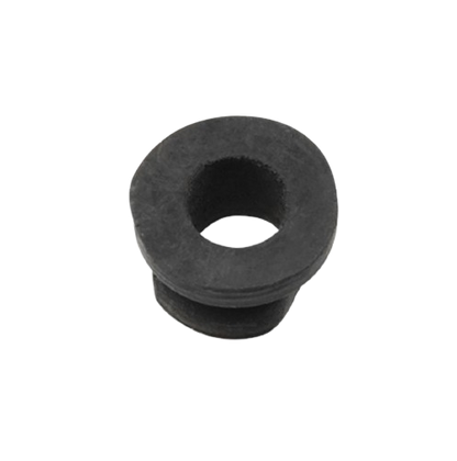 Goma Lampara Tras / C05040006