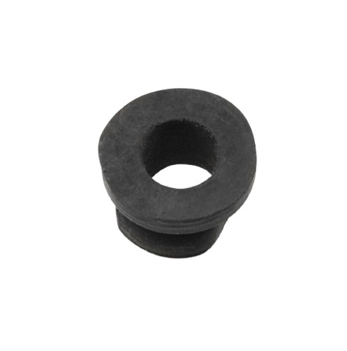 Goma Lampara Tras / C05040006