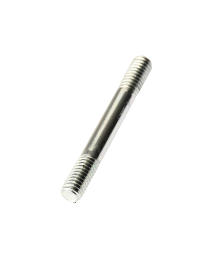 Tornillo Guia 6MX48 / Y02040015