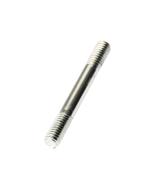 Tornillo Guia 6MX48 / Y02040015