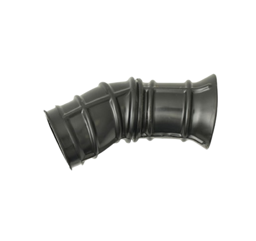 Conector Filtro Aire / C08010013